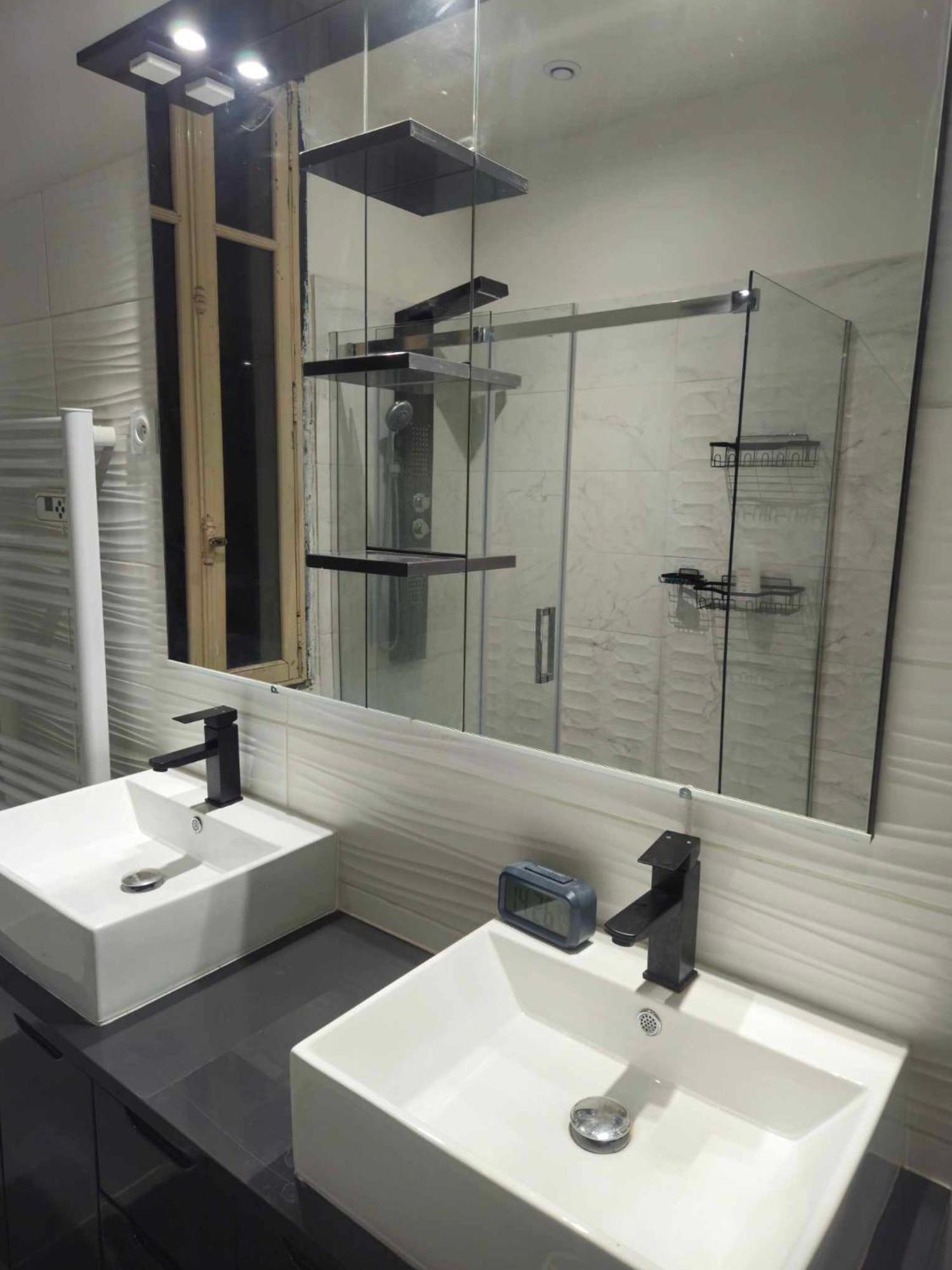Av De Bordeaux Bed & Breakfast Narbonne Ngoại thất bức ảnh