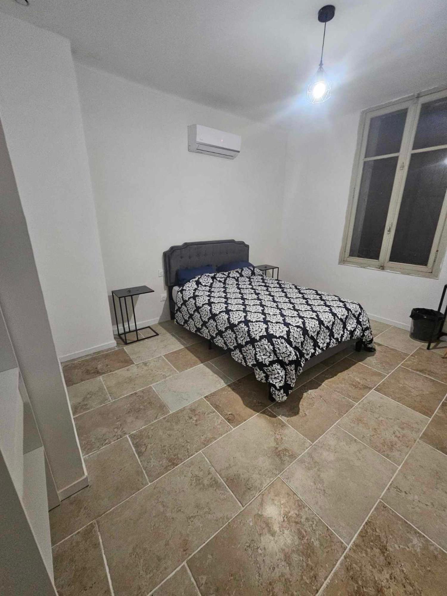 Av De Bordeaux Bed & Breakfast Narbonne Ngoại thất bức ảnh