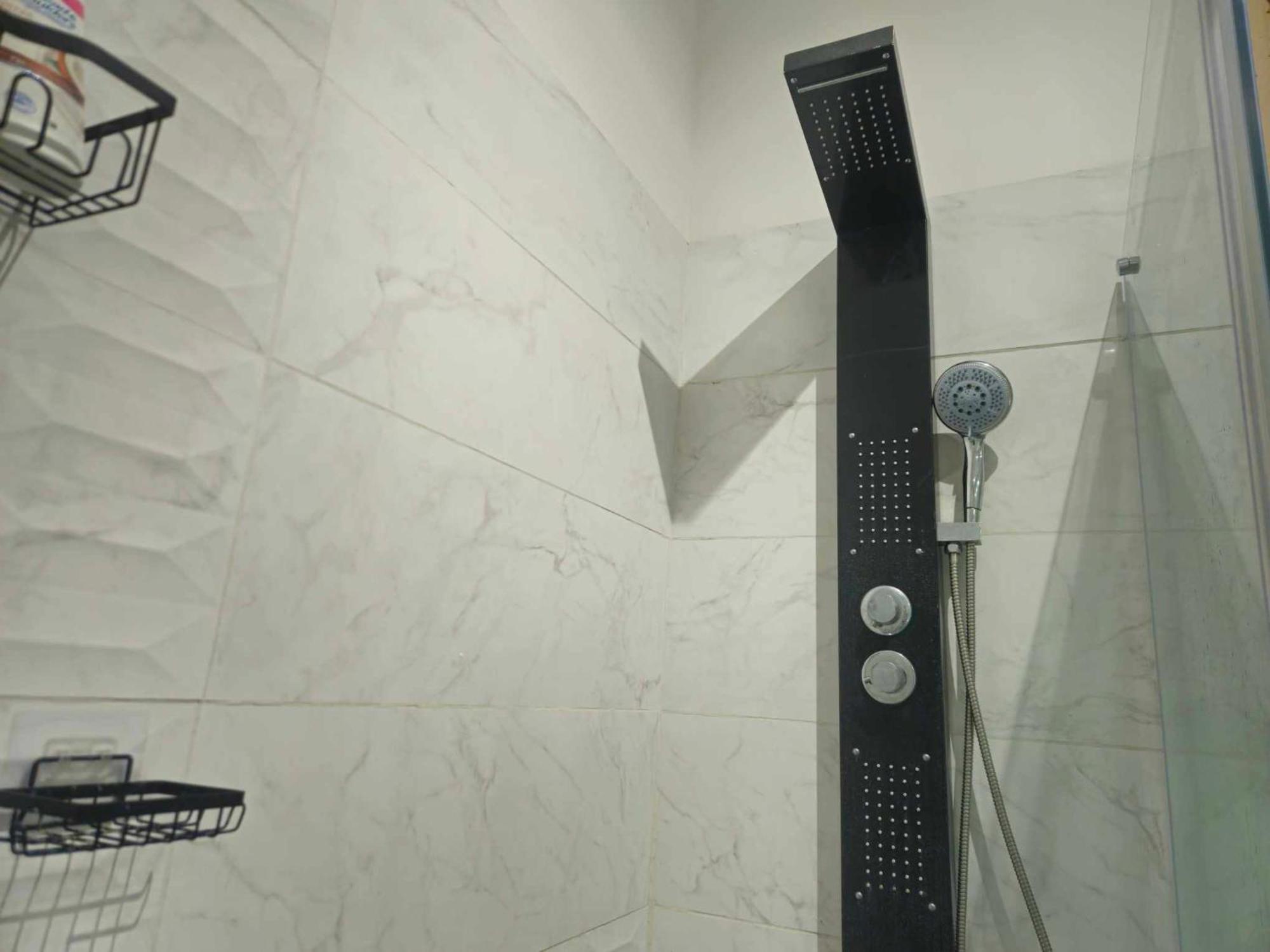 Av De Bordeaux Bed & Breakfast Narbonne Ngoại thất bức ảnh