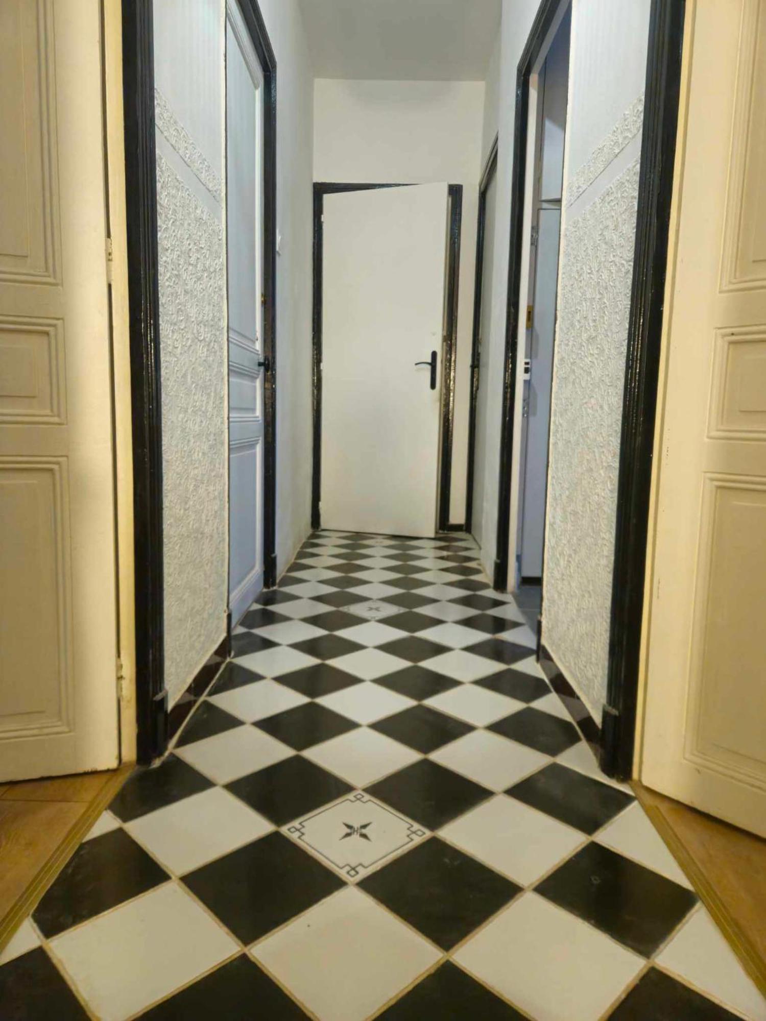 Av De Bordeaux Bed & Breakfast Narbonne Ngoại thất bức ảnh