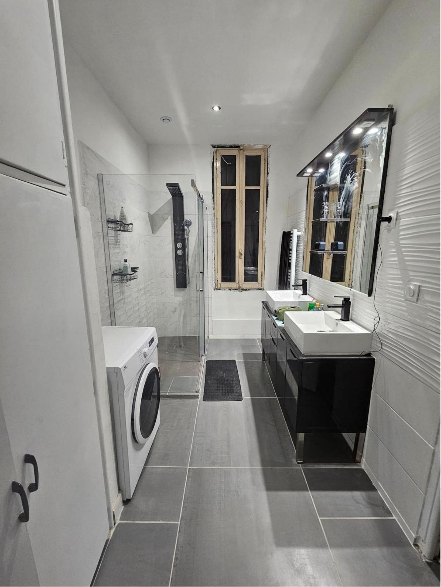 Av De Bordeaux Bed & Breakfast Narbonne Ngoại thất bức ảnh