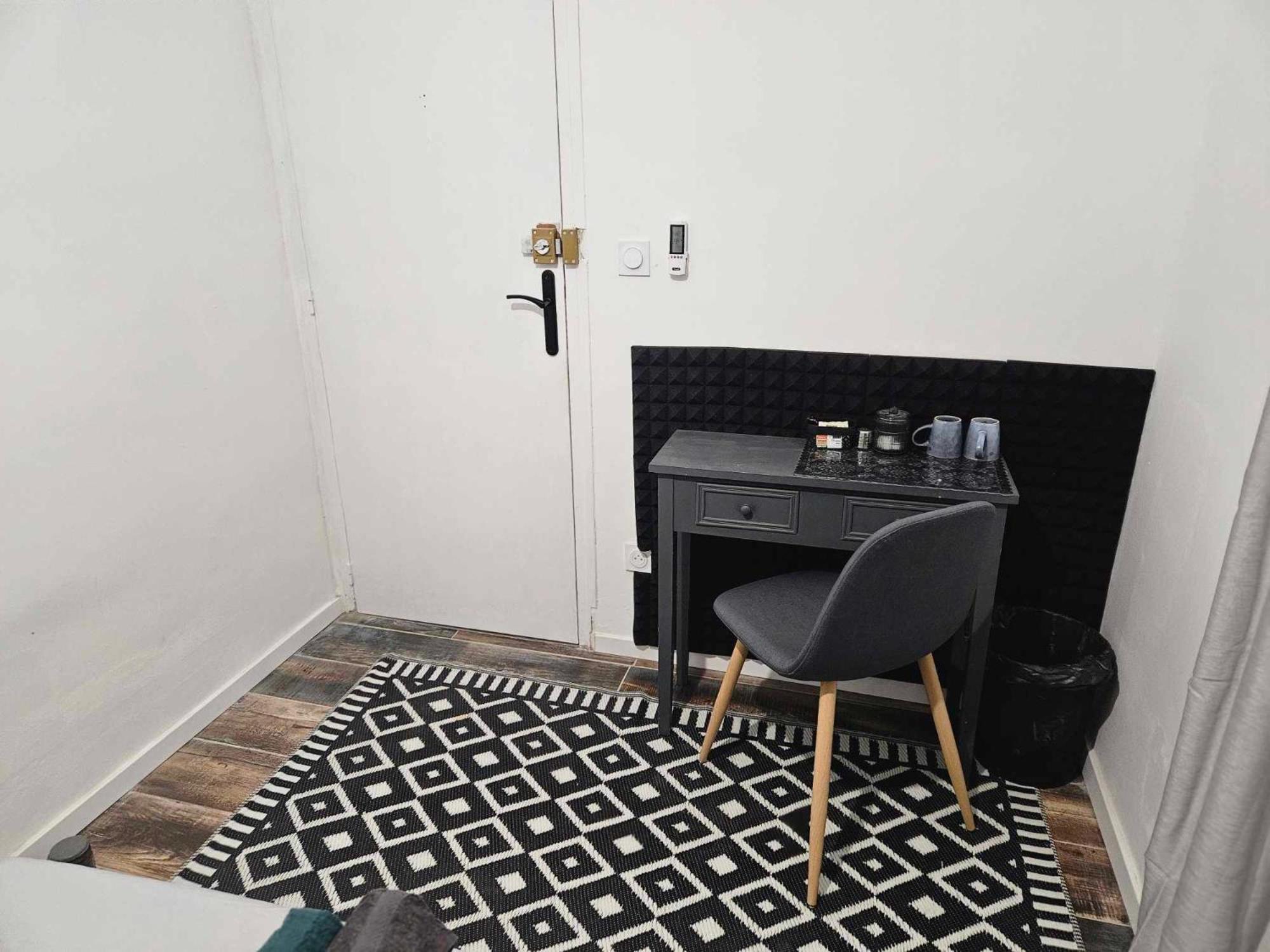 Av De Bordeaux Bed & Breakfast Narbonne Ngoại thất bức ảnh