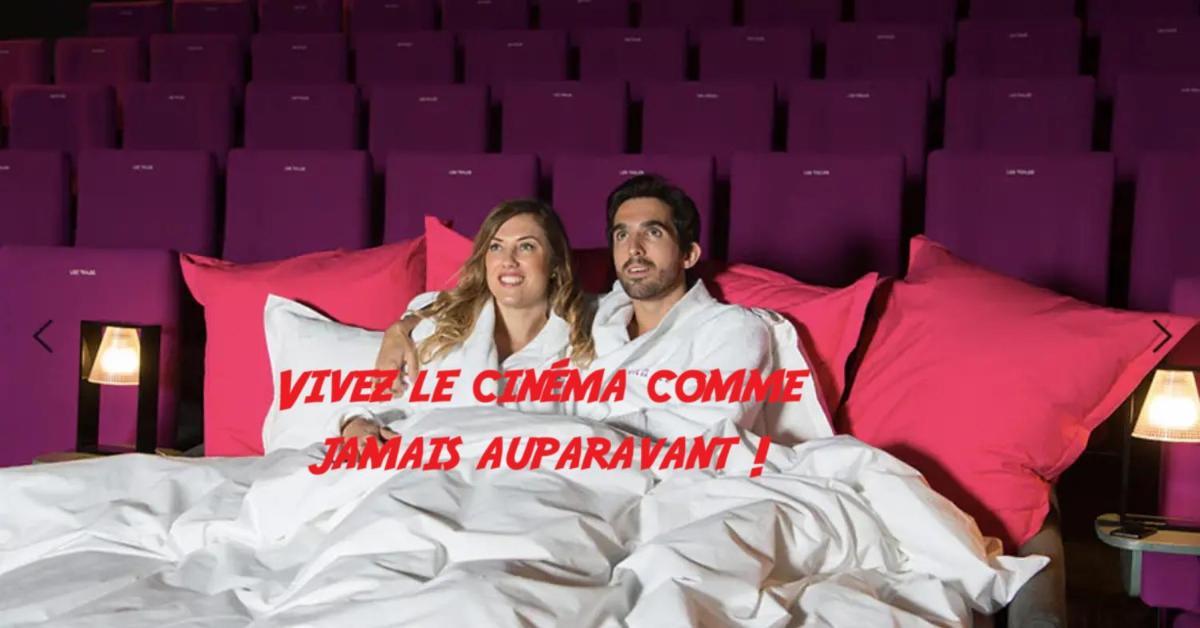 Av De Bordeaux Bed & Breakfast Narbonne Ngoại thất bức ảnh