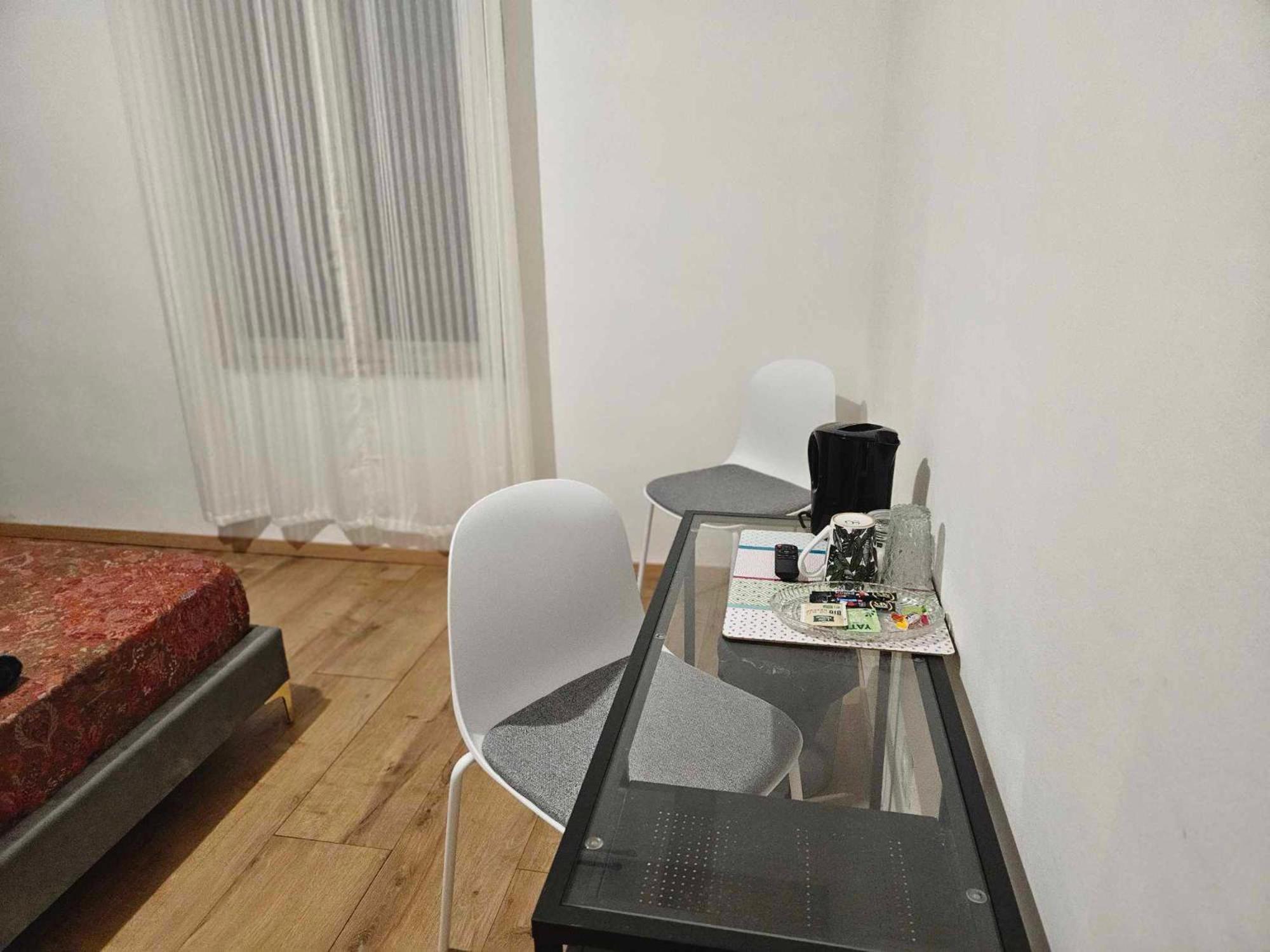 Av De Bordeaux Bed & Breakfast Narbonne Ngoại thất bức ảnh